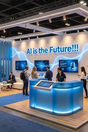 WhatsApp Image 2026-03-11 at 13.39.58