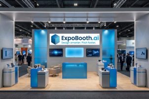 WhatsApp Image 2026-03-11 at 13.45.18