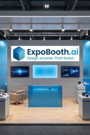 WhatsApp Image 2026-03-11 at 13.45.18