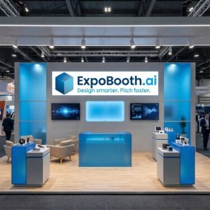 WhatsApp Image 2026-03-11 at 13.45.18