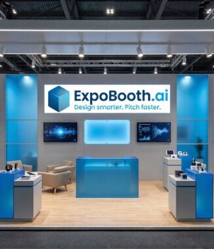 WhatsApp Image 2026-03-11 at 13.45.18