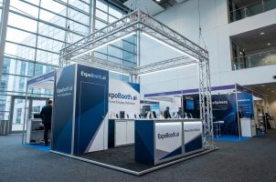 WhatsApp Image 2026-03-17 at 15.14.45 (1)