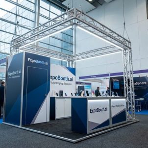 WhatsApp Image 2026-03-17 at 15.14.45 (1)