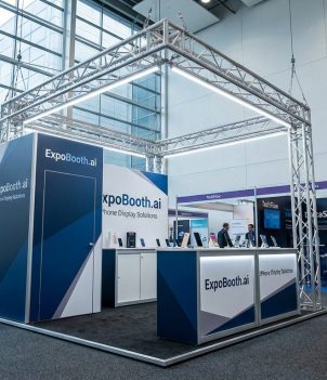 WhatsApp Image 2026-03-17 at 15.14.45 (1)