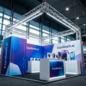 WhatsApp Image 2026-03-17 at 15.14.45