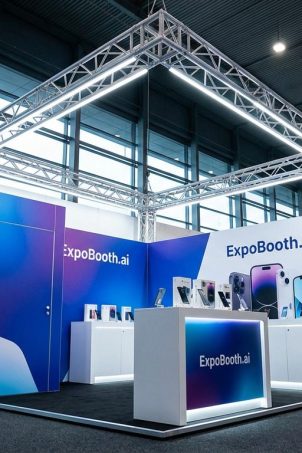 WhatsApp Image 2026-03-17 at 15.14.45