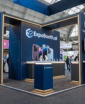 WhatsApp Image 2026-03-17 at 15.14.46 (1)