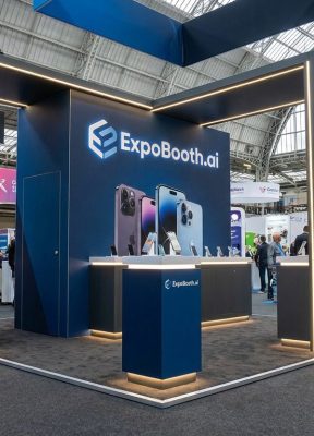 WhatsApp Image 2026-03-17 at 15.14.46 (1)