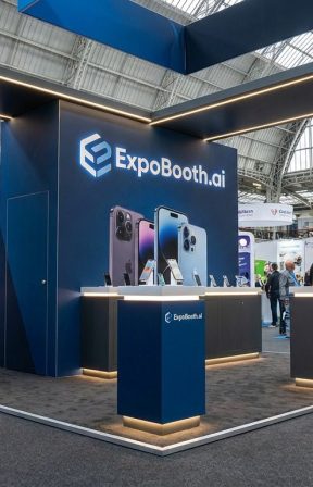 WhatsApp Image 2026-03-17 at 15.14.46 (1)