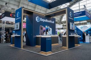 WhatsApp Image 2026-03-17 at 15.14.46 (1)