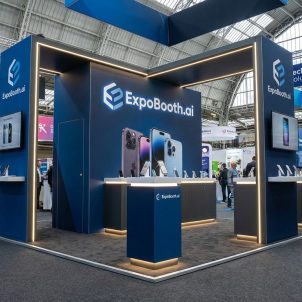 WhatsApp Image 2026-03-17 at 15.14.46 (1)