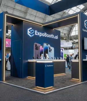 WhatsApp Image 2026-03-17 at 15.14.46 (1)