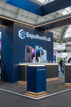 WhatsApp Image 2026-03-17 at 15.14.46 (1)