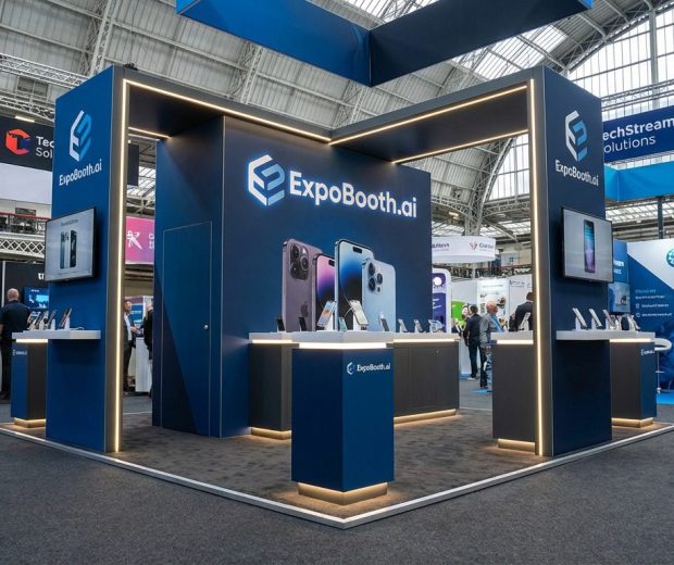 WhatsApp Image 2026-03-17 at 15.14.46 (1)