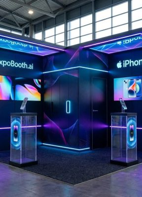 WhatsApp Image 2026-03-17 at 15.14.46 (2)