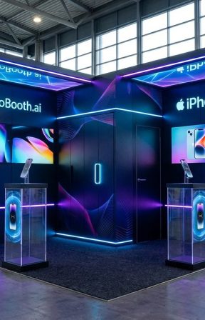 WhatsApp Image 2026-03-17 at 15.14.46 (2)