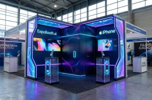 WhatsApp Image 2026-03-17 at 15.14.46 (2)