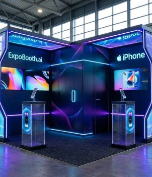 WhatsApp Image 2026-03-17 at 15.14.46 (2)