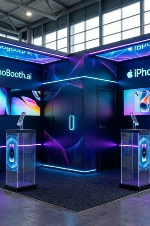 WhatsApp Image 2026-03-17 at 15.14.46 (2)