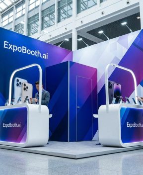 WhatsApp Image 2026-03-17 at 15.14.46 (3)