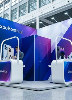 WhatsApp Image 2026-03-17 at 15.14.46 (3)