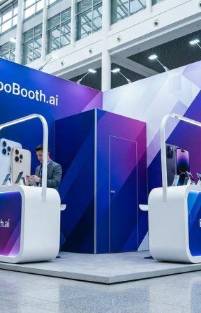 WhatsApp Image 2026-03-17 at 15.14.46 (3)