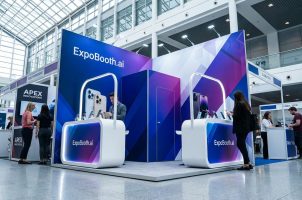 WhatsApp Image 2026-03-17 at 15.14.46 (3)