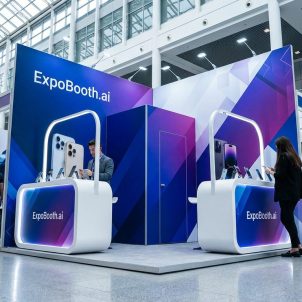 WhatsApp Image 2026-03-17 at 15.14.46 (3)