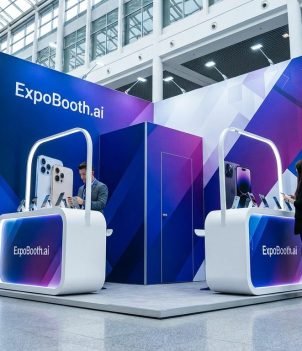 WhatsApp Image 2026-03-17 at 15.14.46 (3)