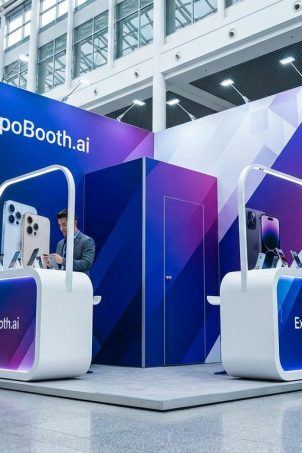 WhatsApp Image 2026-03-17 at 15.14.46 (3)