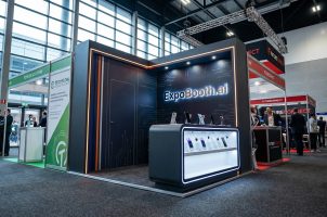 WhatsApp Image 2026-03-17 at 15.14.46