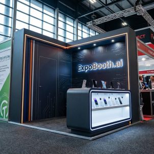 WhatsApp Image 2026-03-17 at 15.14.46