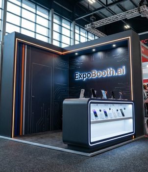 WhatsApp Image 2026-03-17 at 15.14.46