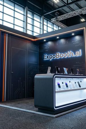 WhatsApp Image 2026-03-17 at 15.14.46