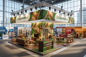 WhatsApp Image 2026-03-17 at 15.14.47 (1)