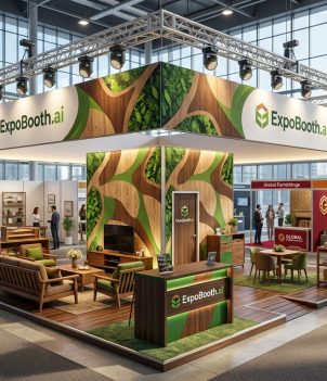 WhatsApp Image 2026-03-17 at 15.14.47 (1)