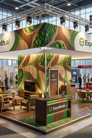 WhatsApp Image 2026-03-17 at 15.14.47 (1)