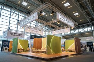 WhatsApp Image 2026-03-17 at 15.14.47 (2)