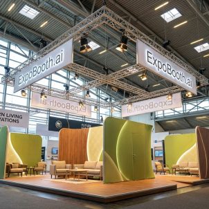 WhatsApp Image 2026-03-17 at 15.14.47 (2)