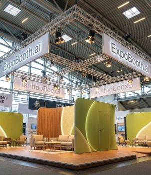 WhatsApp Image 2026-03-17 at 15.14.47 (2)