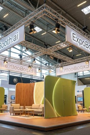 WhatsApp Image 2026-03-17 at 15.14.47 (2)