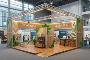 WhatsApp Image 2026-03-17 at 15.14.47 (3)