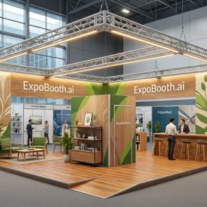 WhatsApp Image 2026-03-17 at 15.14.47 (3)