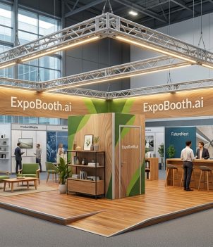 WhatsApp Image 2026-03-17 at 15.14.47 (3)