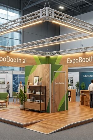 WhatsApp Image 2026-03-17 at 15.14.47 (3)