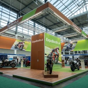 WhatsApp Image 2026-03-17 at 15.14.47 (4)