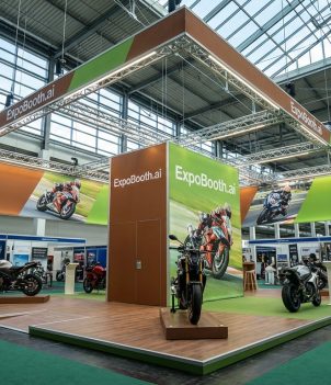 WhatsApp Image 2026-03-17 at 15.14.47 (4)