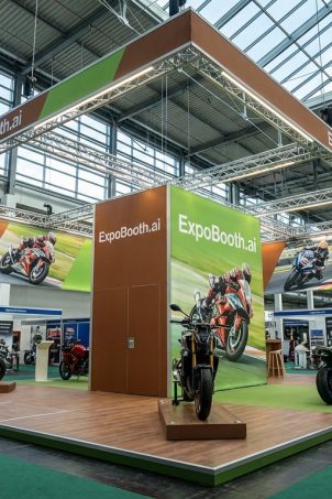 WhatsApp Image 2026-03-17 at 15.14.47 (4)