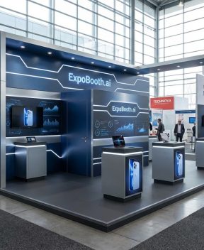 WhatsApp Image 2026-03-17 at 15.14.47