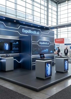 WhatsApp Image 2026-03-17 at 15.14.47